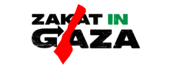 Zakat Gaza